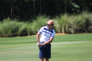 2015 Amateur Public Links 061.JPG